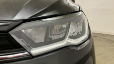 Volkswagen Polo 1.0 Life 5dr Petrol Hatchback